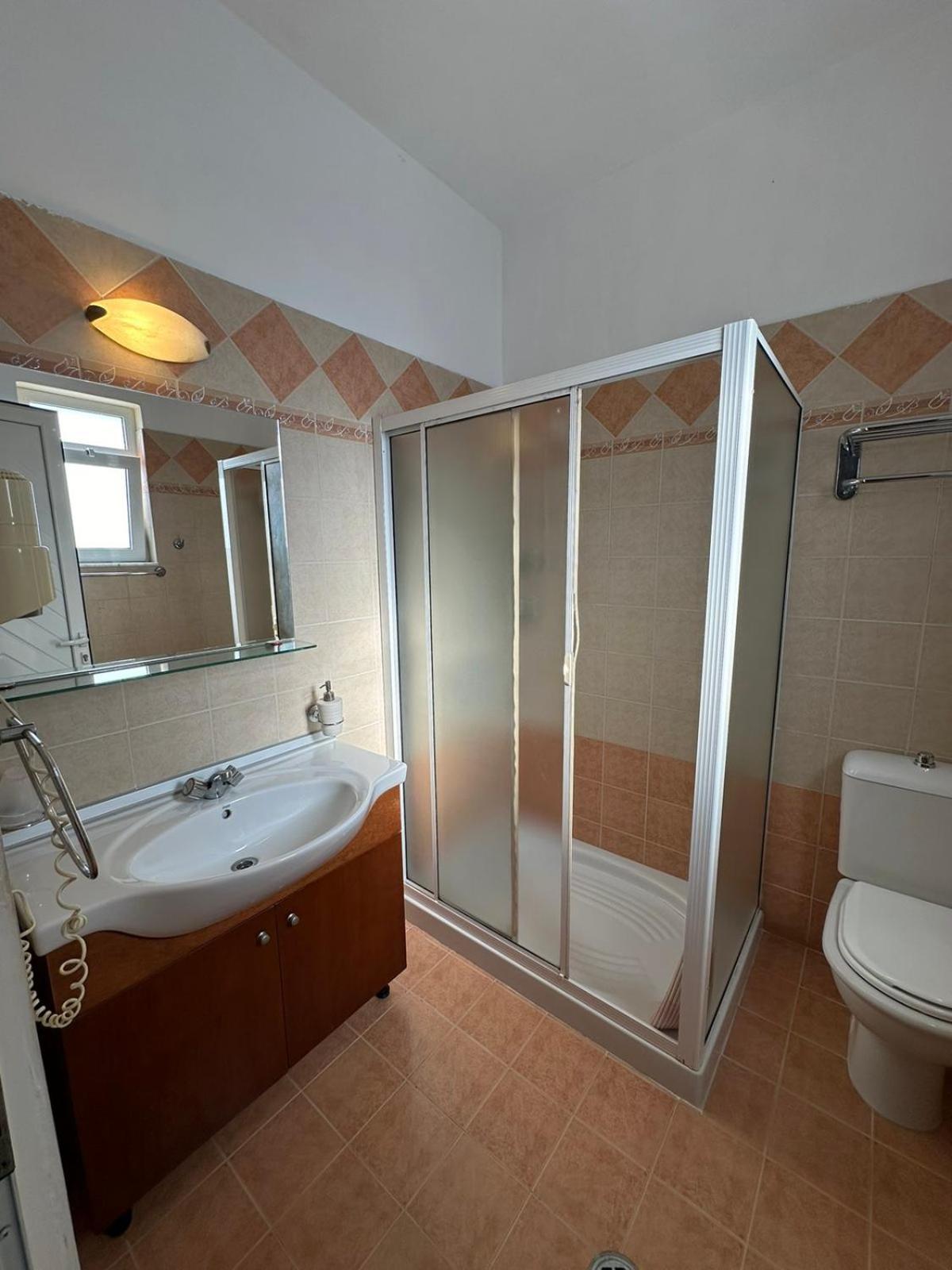 Apollonio Suites & Rooms Faliraki Rhodes Værelse billede