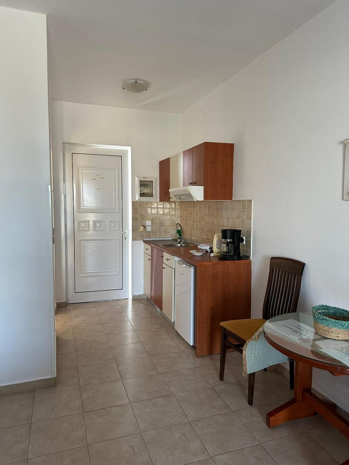Apollonio Suites & Rooms Faliraki Rhodes Værelse billede